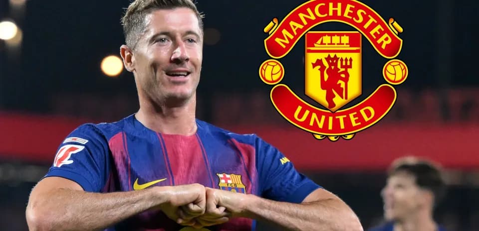 Player celebrating goal wearing Barcelona jersey