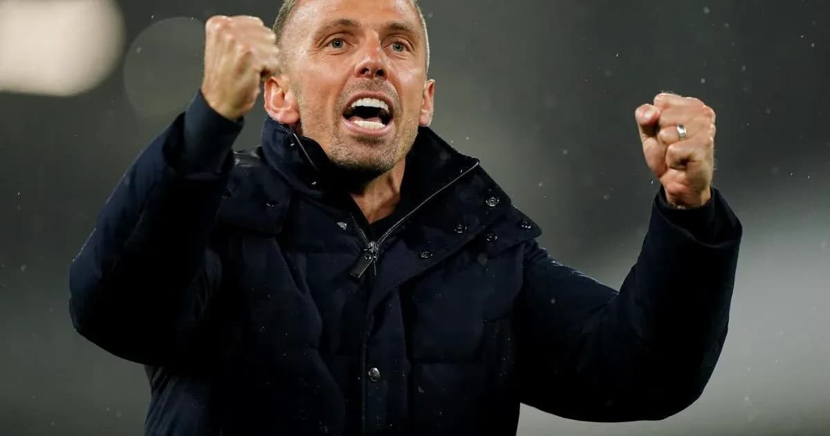 Coach celebrating passionately during match Coach celebrating passionately during match