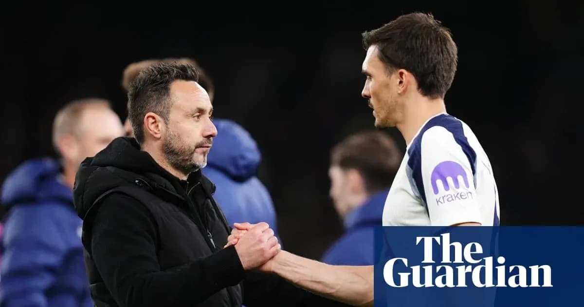 Coach and player shaking hands after match Coach and player shaking hands after match